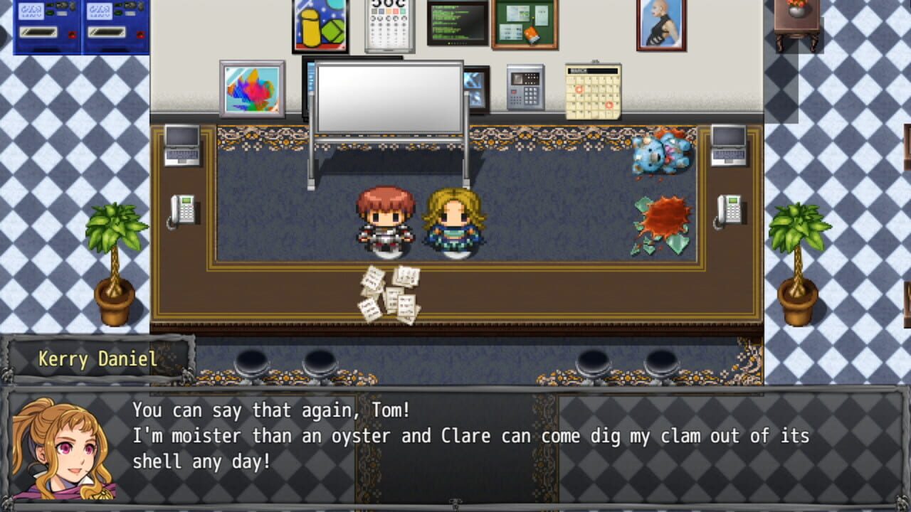 Screenshot 7