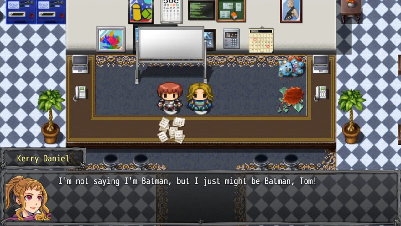 Screenshot 8