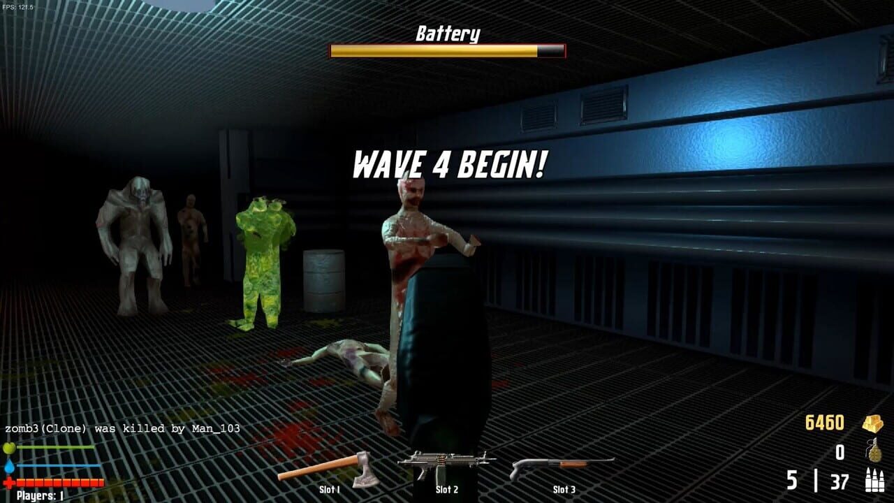 Screenshot 2