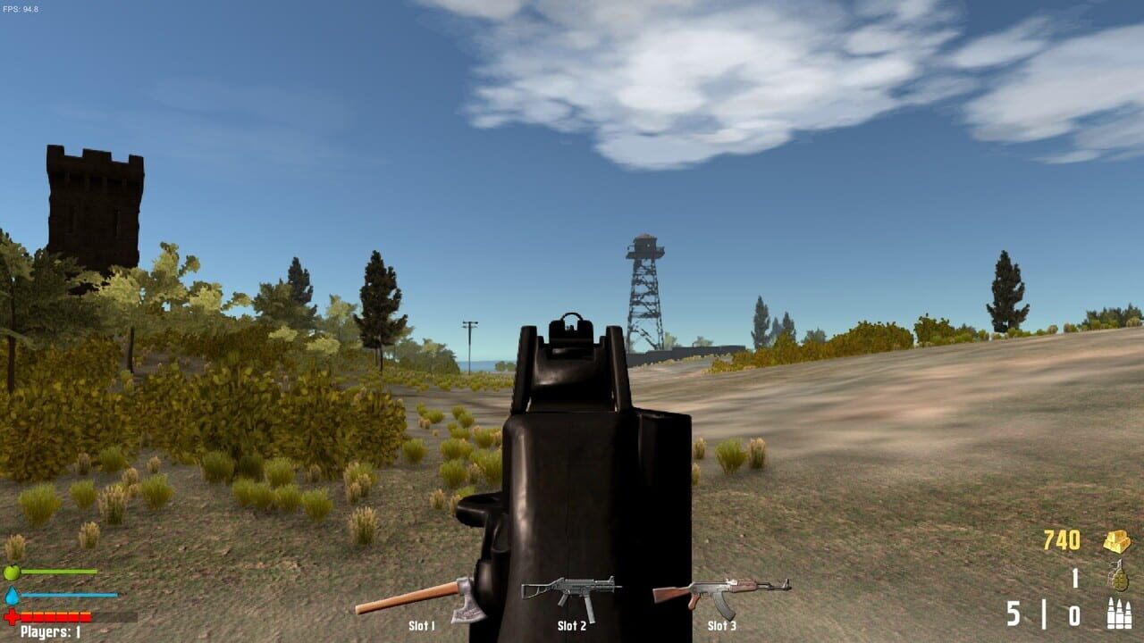 Screenshot 6