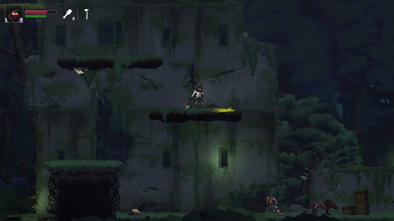 Screenshot 8