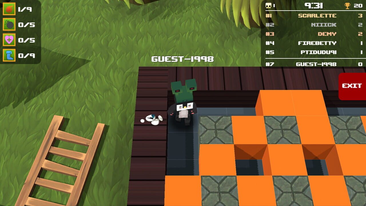 Screenshot 4