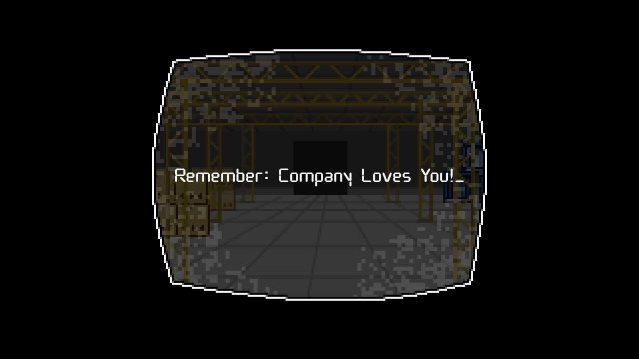 Fulfillment — Screenshot 2