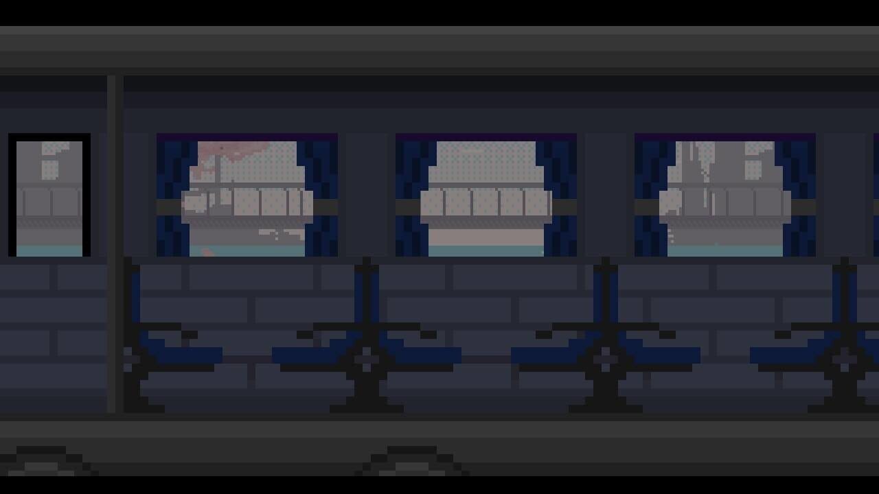 Fulfillment — Screenshot 5