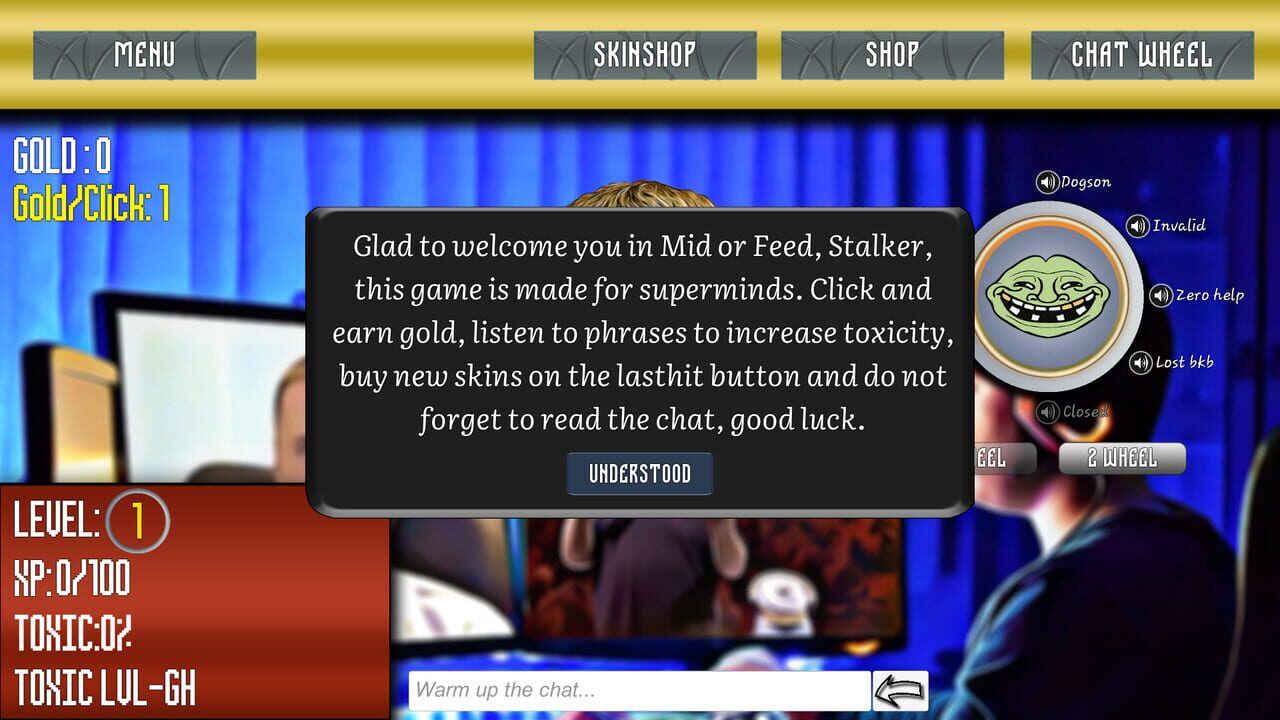Screenshot 8