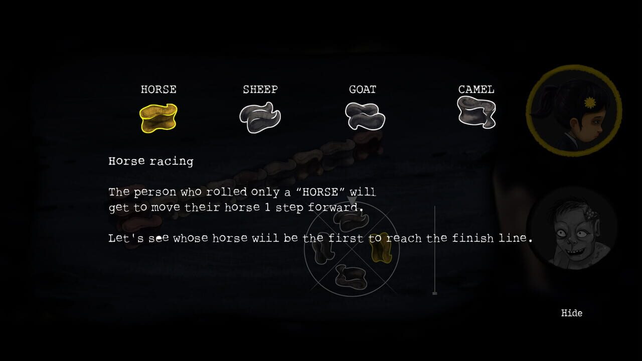 Fragile — Screenshot 3