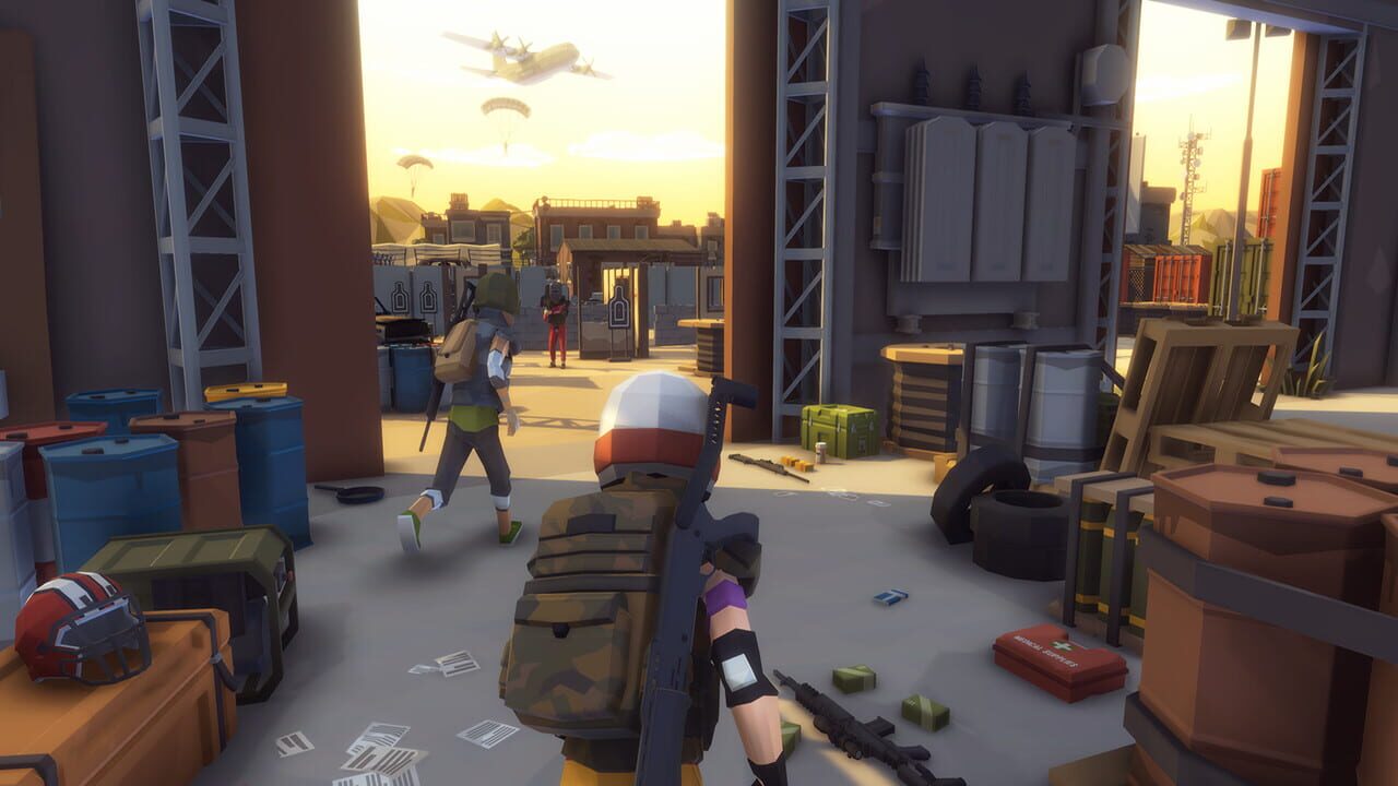 Screenshot 8
