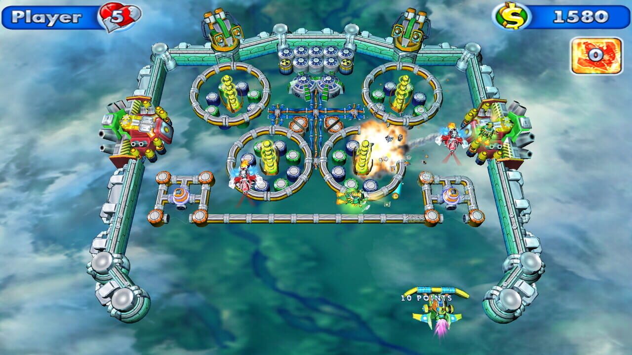 Screenshot 2