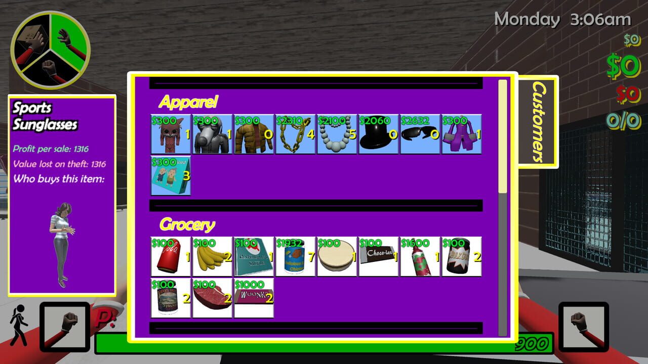 Screenshot 7