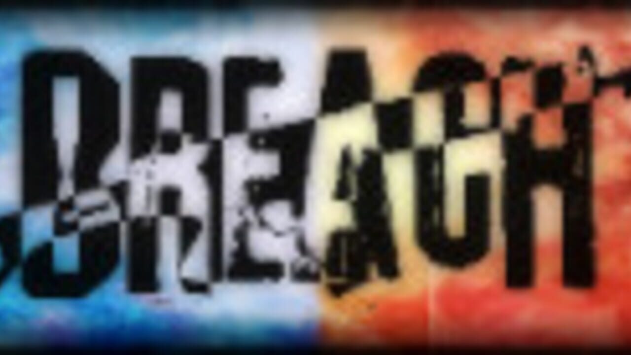 Breach: The Archangel Job — Screenshot 2