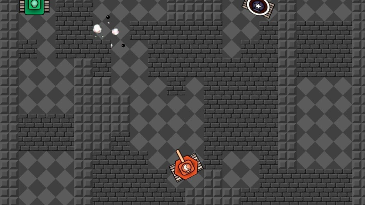 FireTry Image