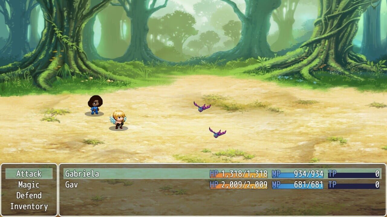 Screenshot 6