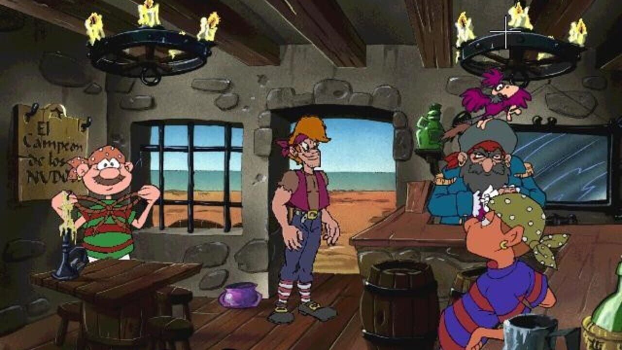 Screenshot 7