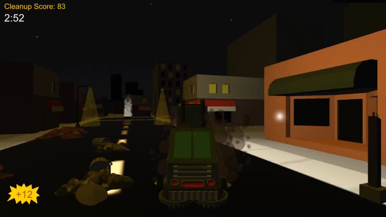 Screenshot 2