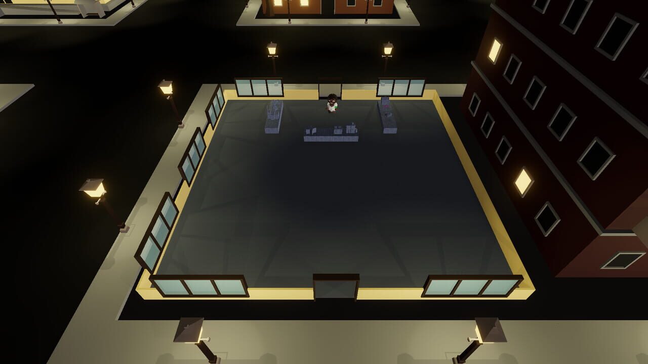 Pawnshop Tycoon — Screenshot 4