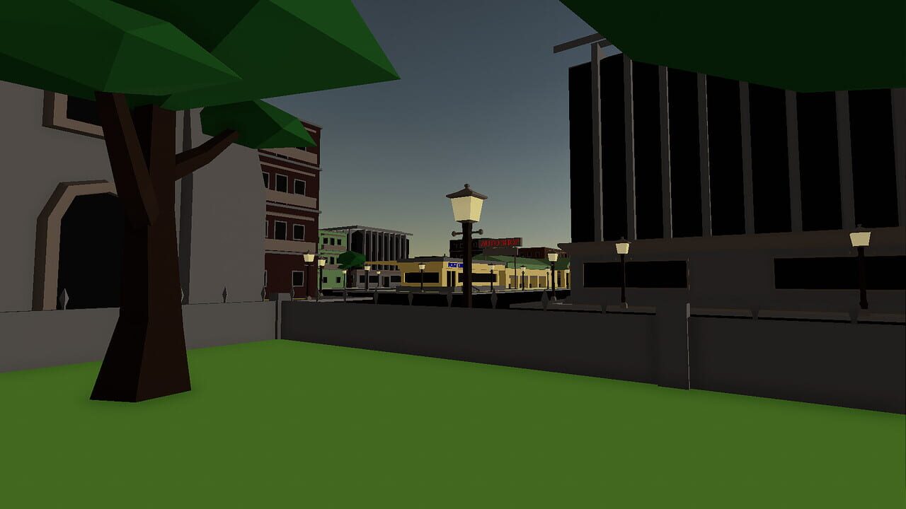 Pawnshop Tycoon — Screenshot 3