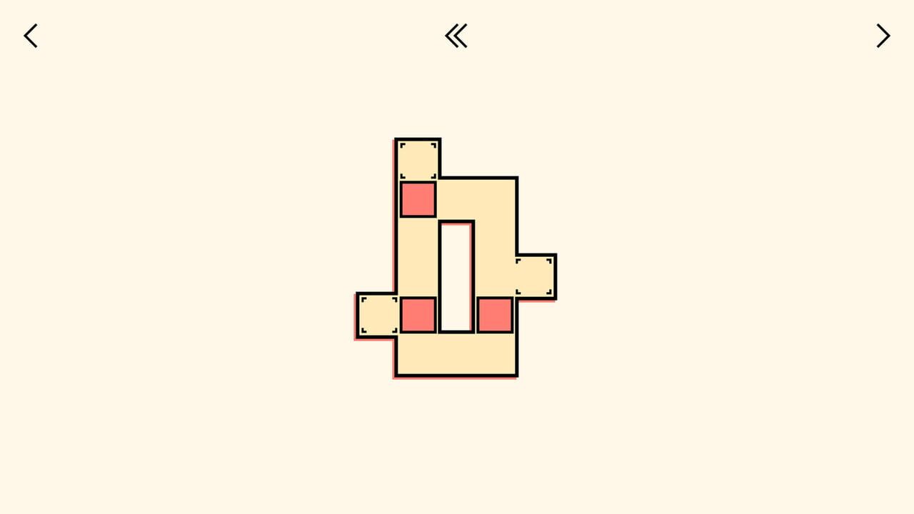 Unitied Screenshot 1