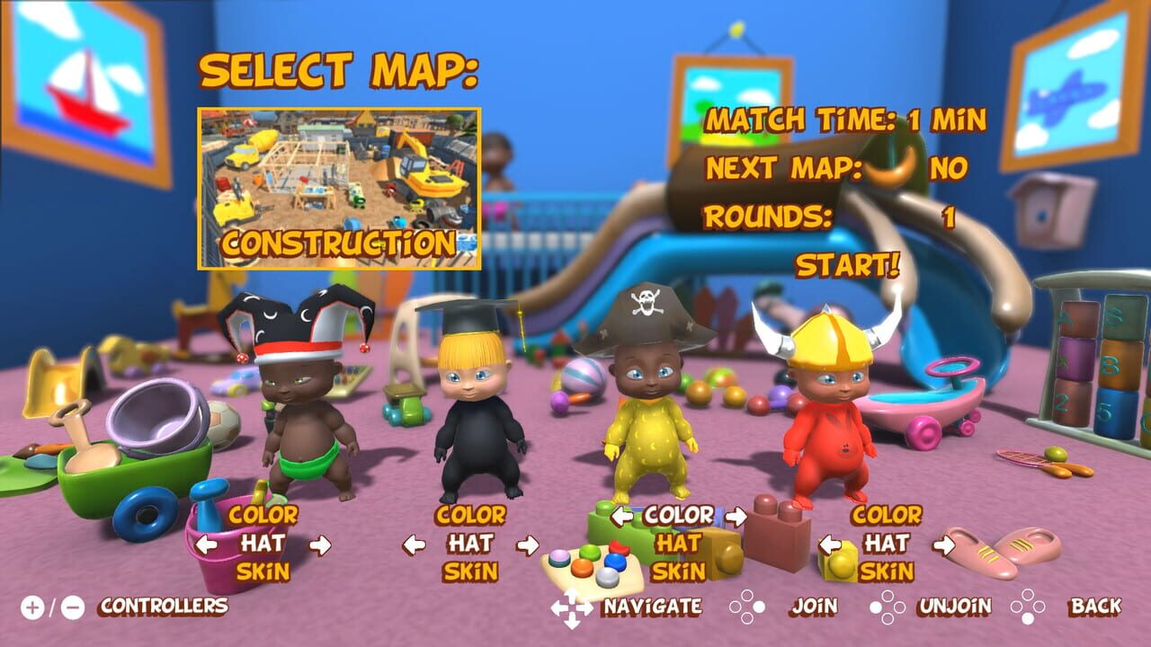Screenshot 7