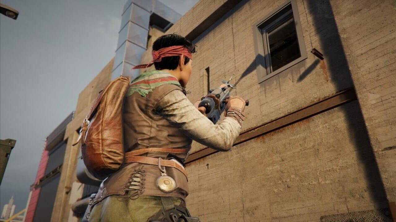 Rainbow SIX Siege competitive scene Rainbow SIX Siege competitive scene