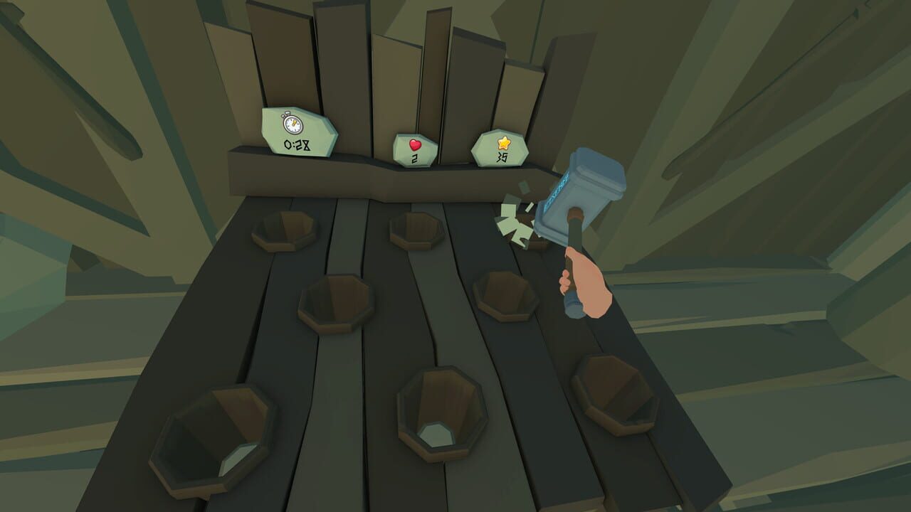 Epic Fun — Screenshot 2