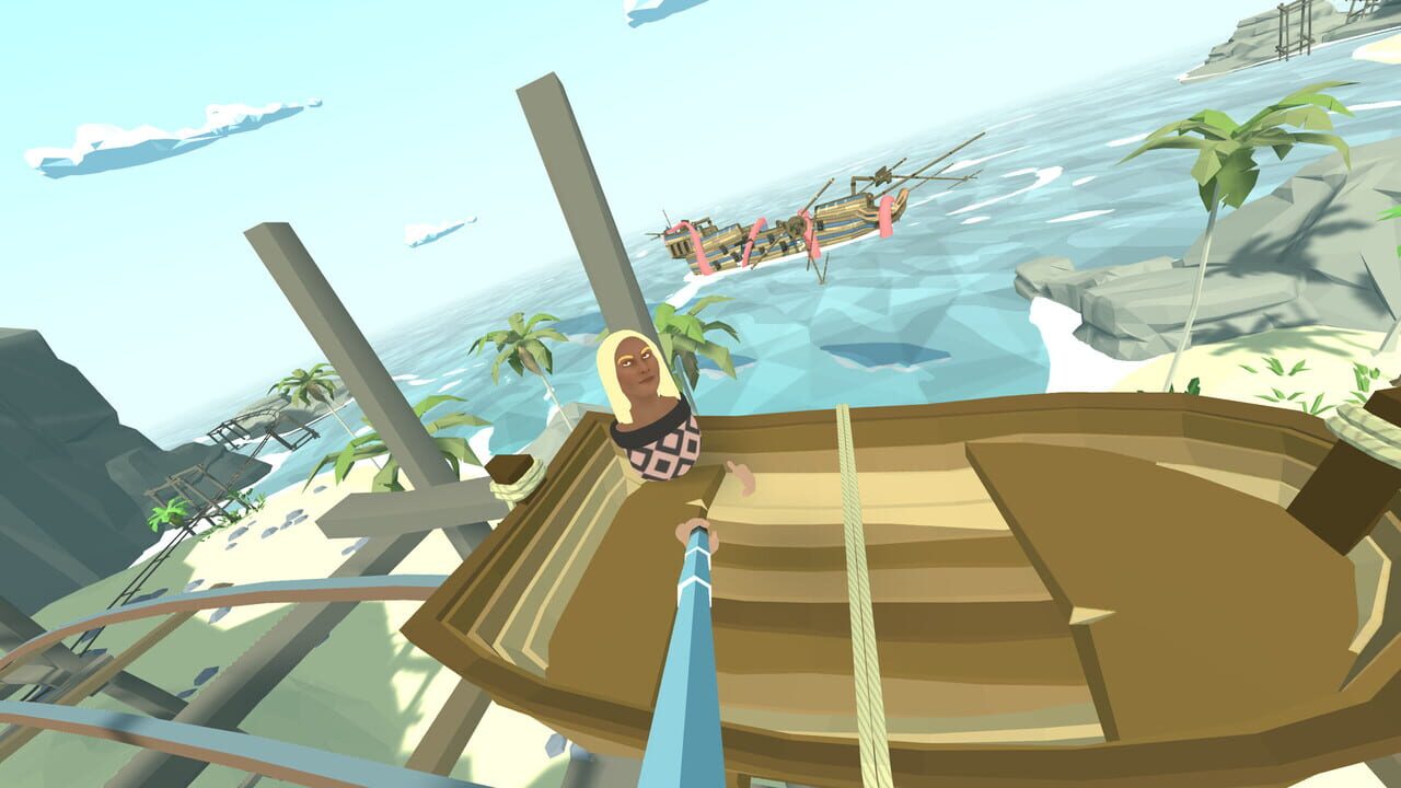 Epic Fun — Screenshot 3