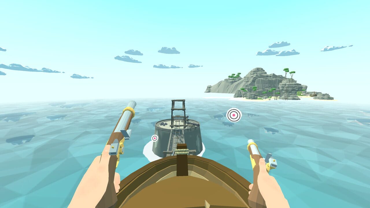 Epic Fun — Screenshot 4