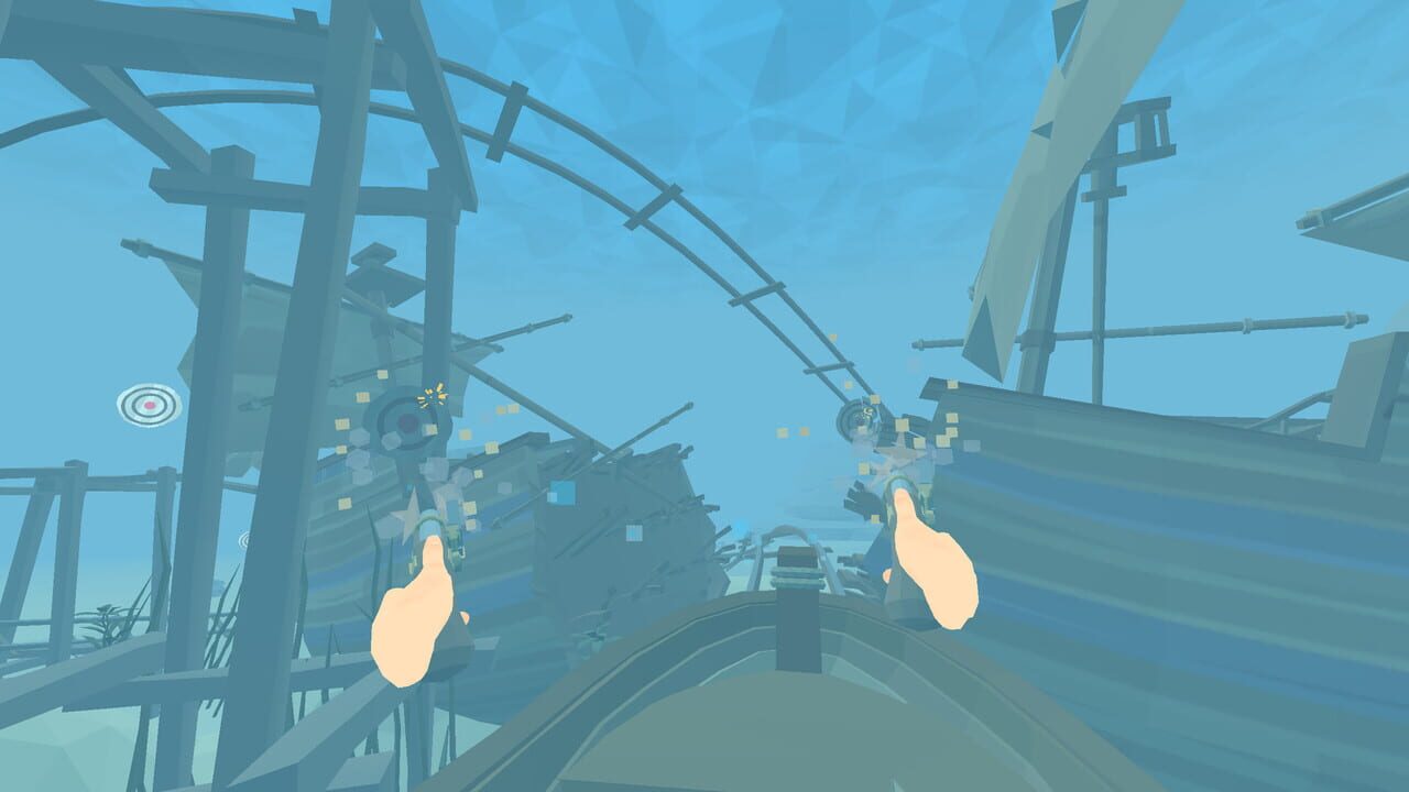 Epic Fun — Screenshot 5