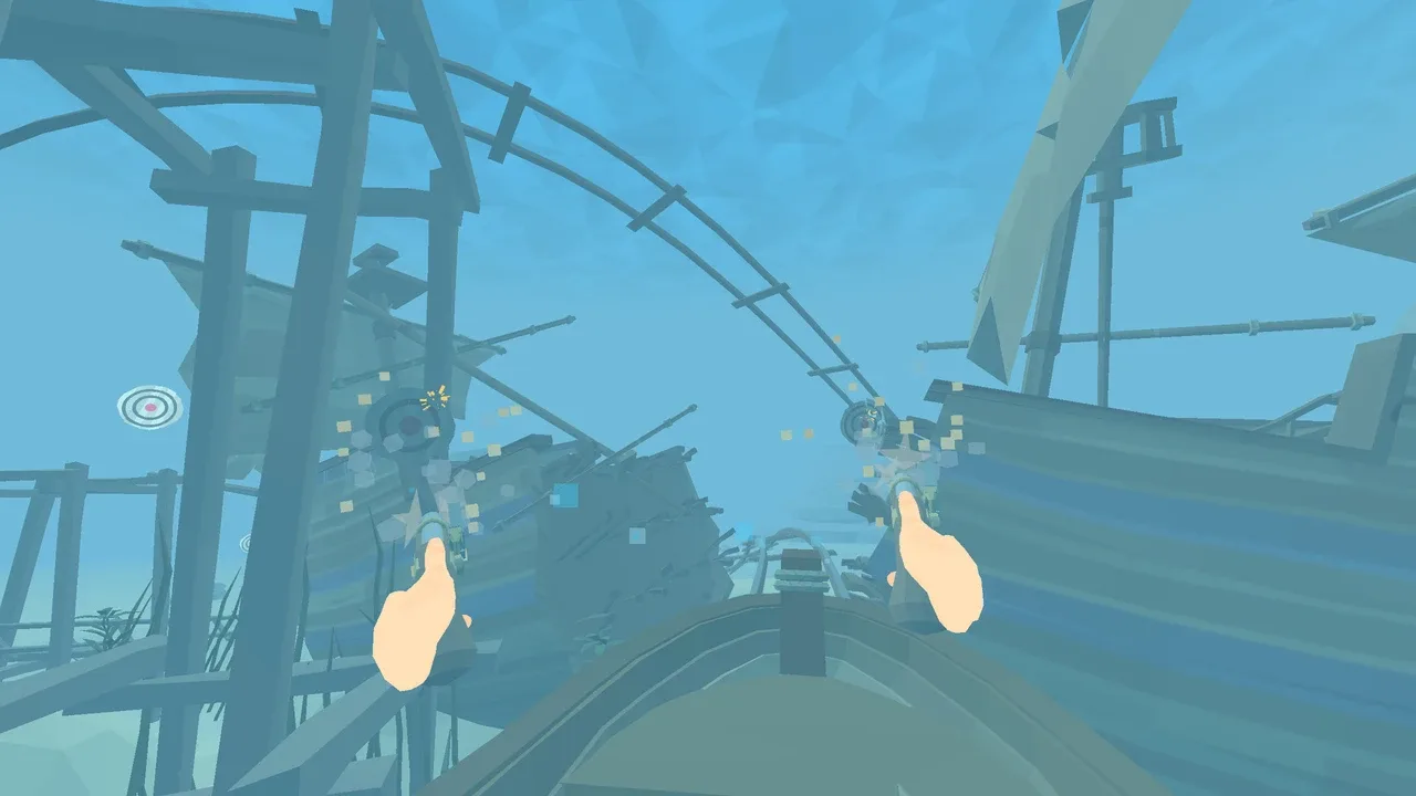 Epic Fun screenshot 5