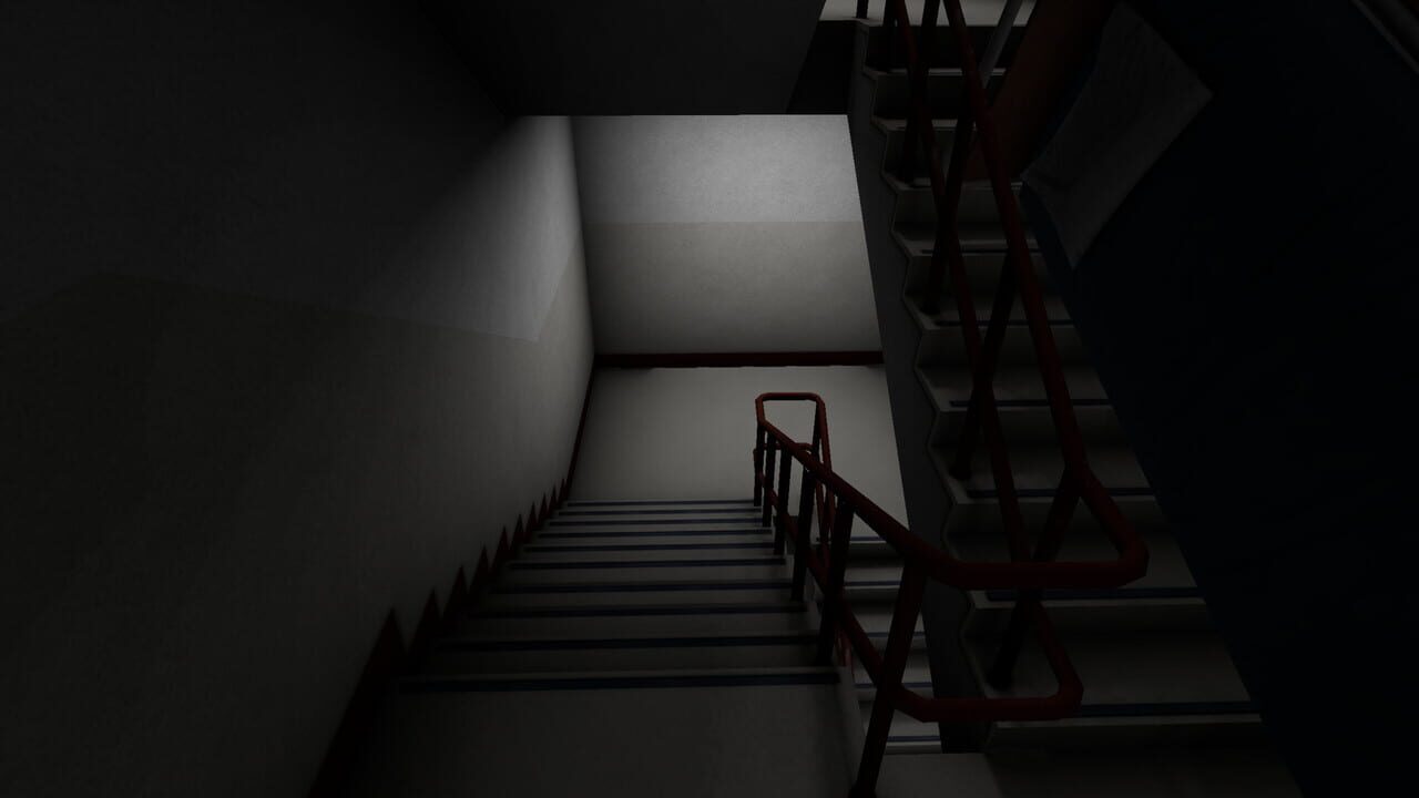 Project Z Image