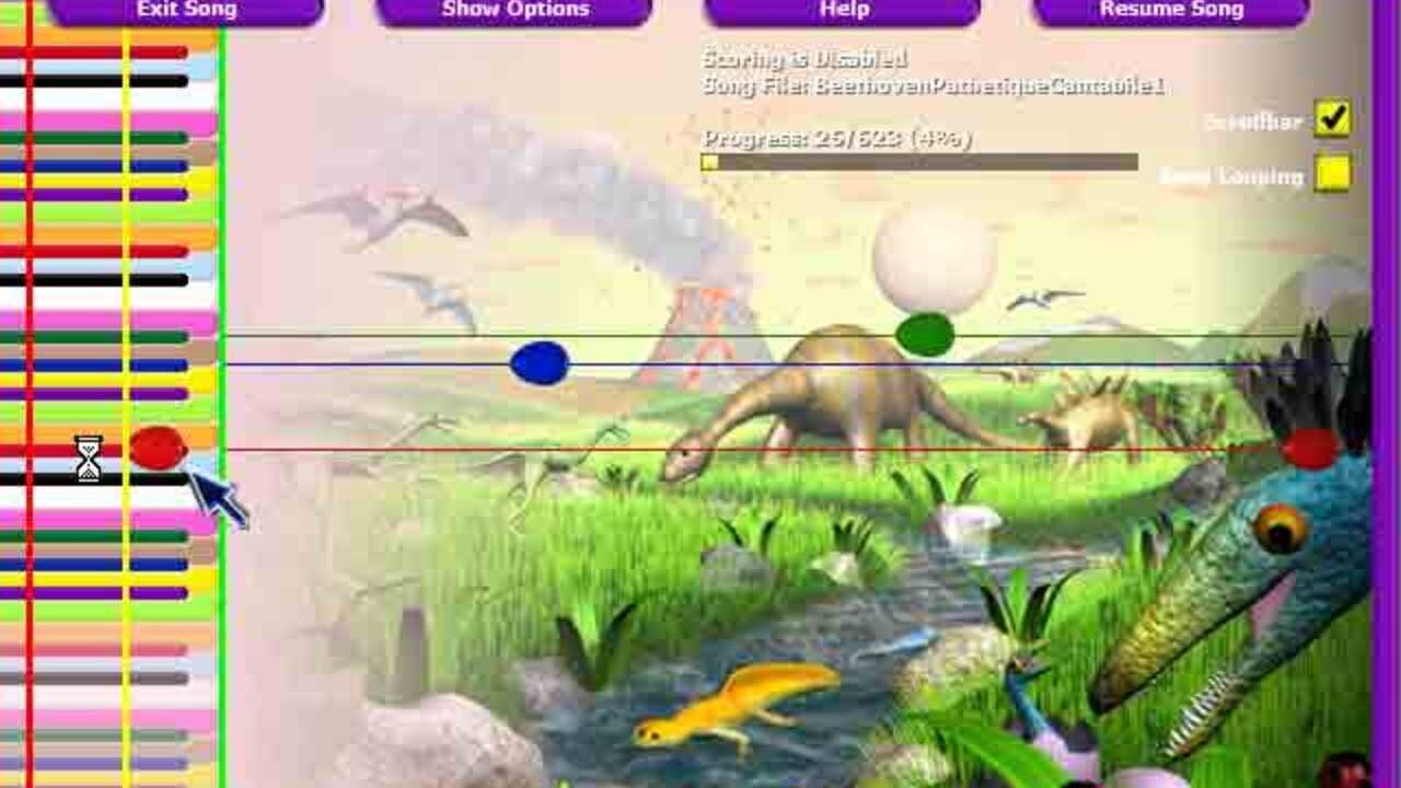 Screenshot 9