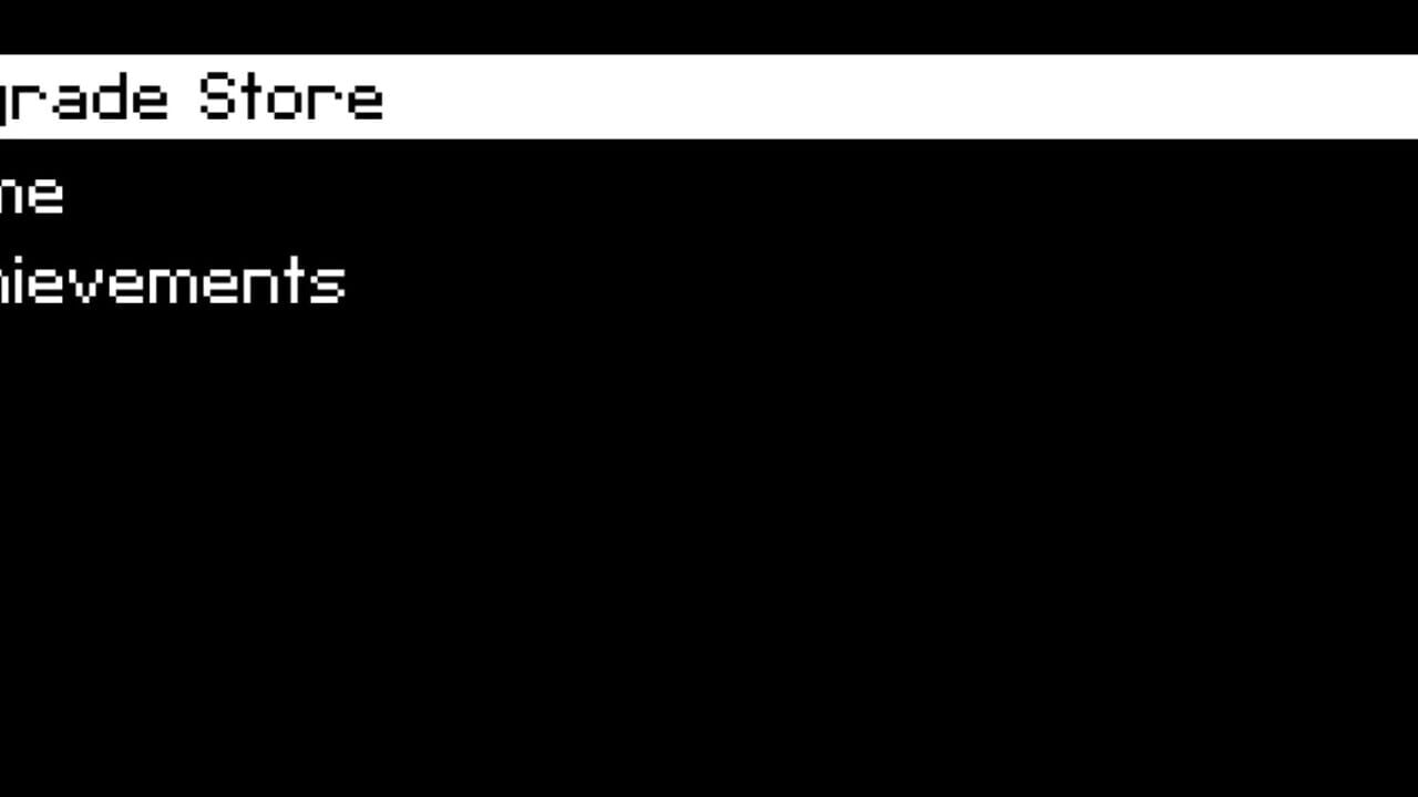 An Update is Pending Image