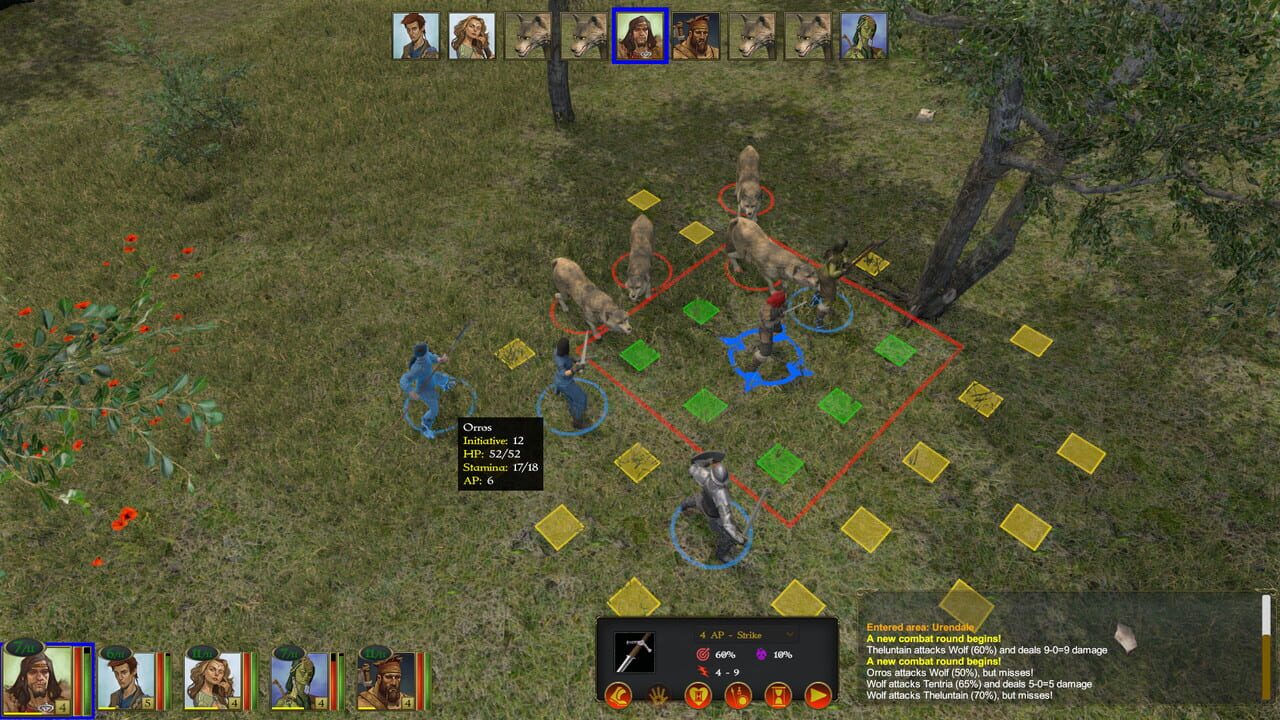 Screenshot 6