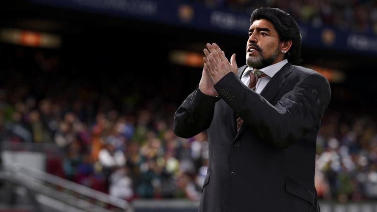 eFootball PES 2020: Legend Edition — Screenshot 2