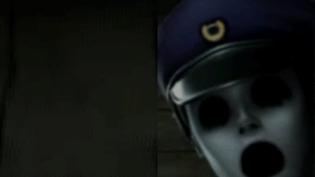 Nanashi no Game: Me — Screenshot 3