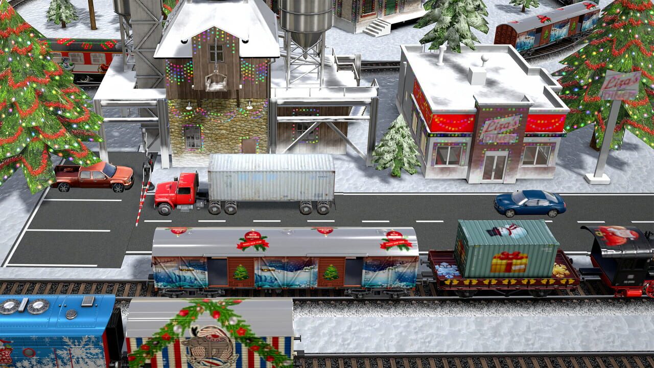 Screenshot 8