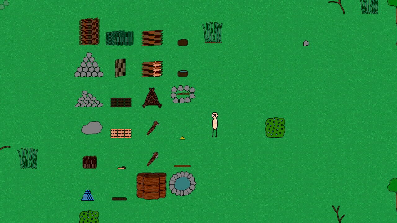 Survive Together Image