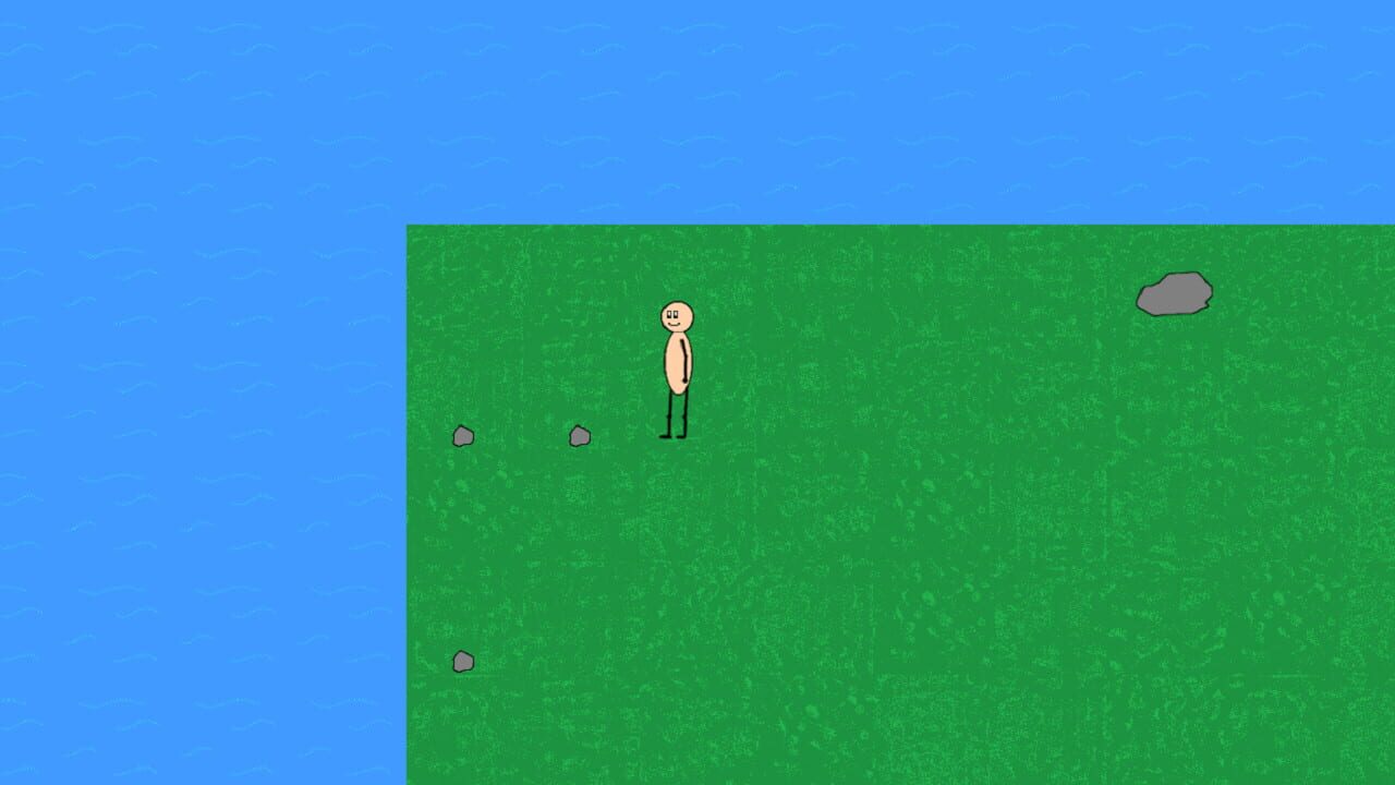 Survive Together Image
