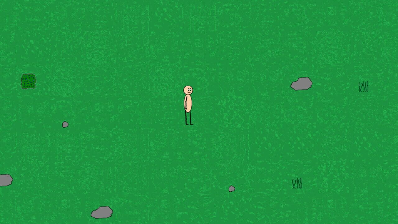 Survive Together Image