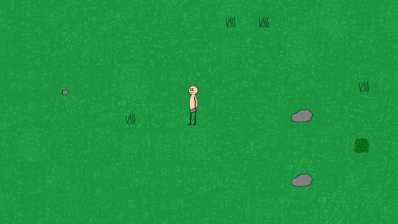 Survive Together Image
