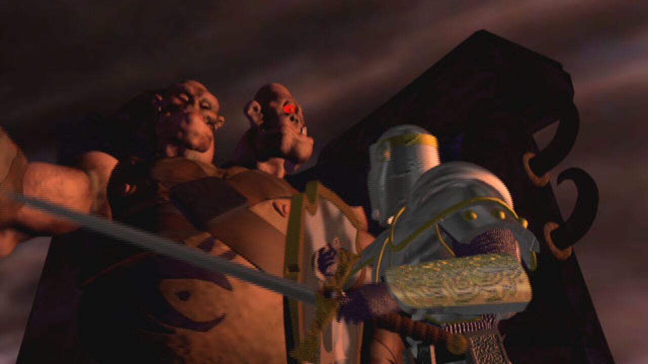 warcraft 2 beyond the dark portal warcraft 2 beyond the dark portal
