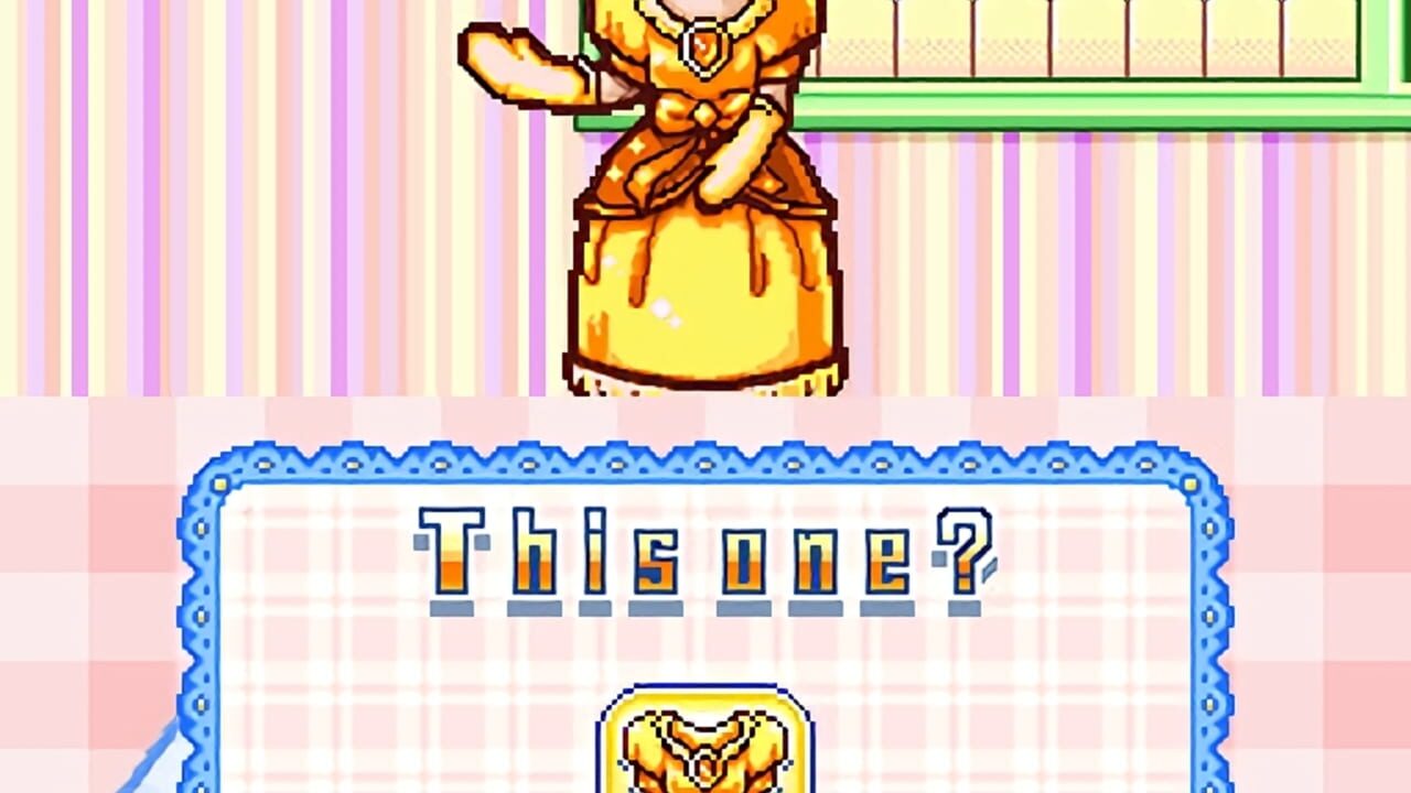 Cooking Mama 2: Dinner With Friends Image
