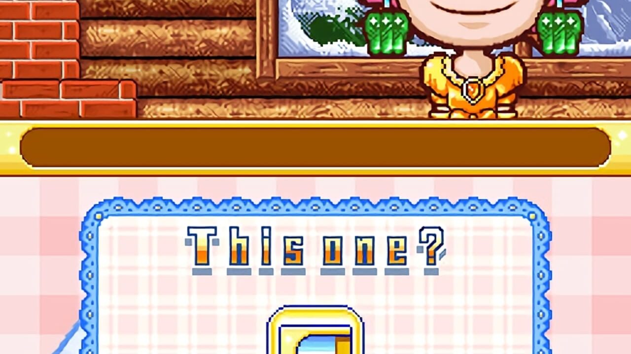 Cooking Mama 2: Dinner With Friends Image