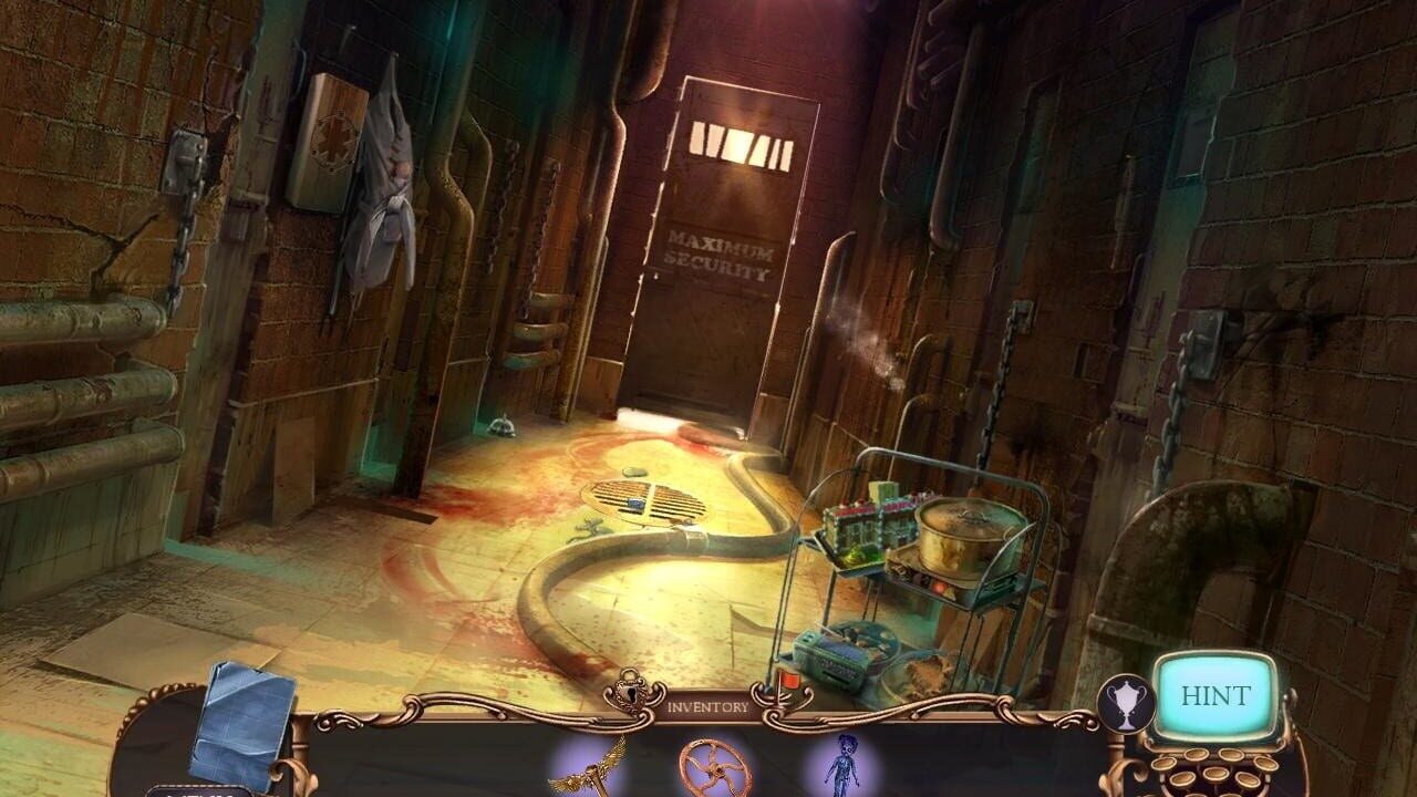 Screenshot 7