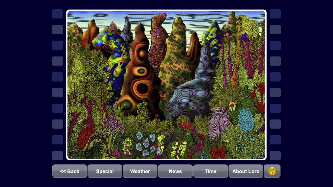 Gazillionaire screenshot 12
