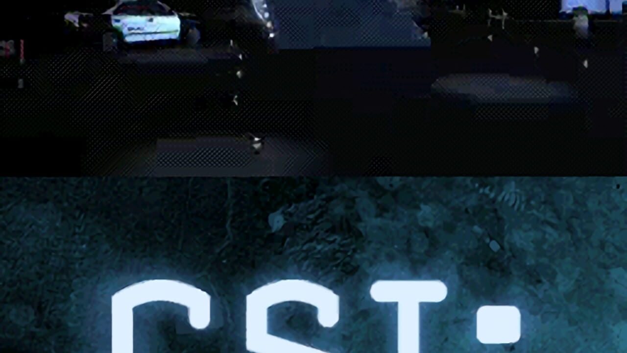 Miniatura 9 de la galería de CSI: Dark Motives