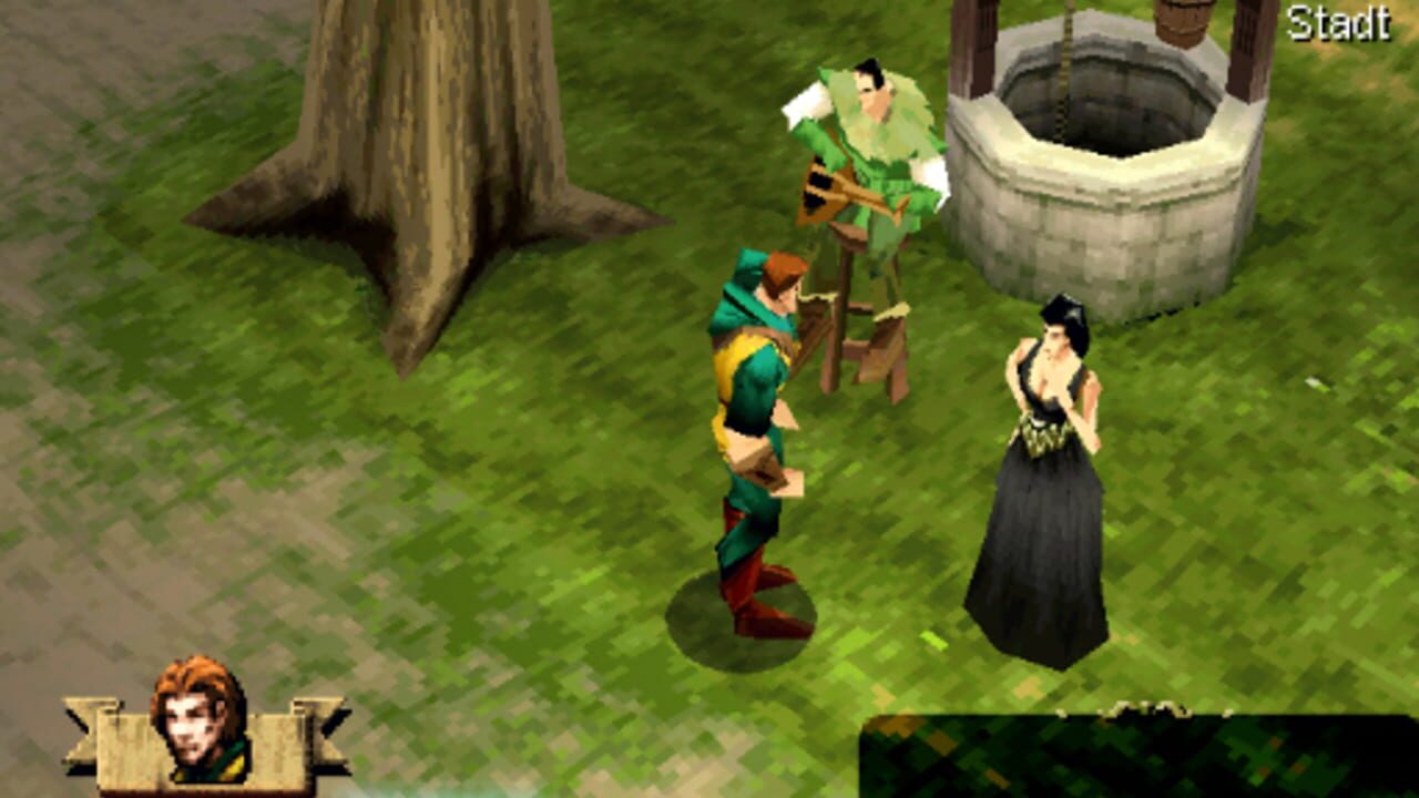 Medieval Masters Collection — Screenshot 3