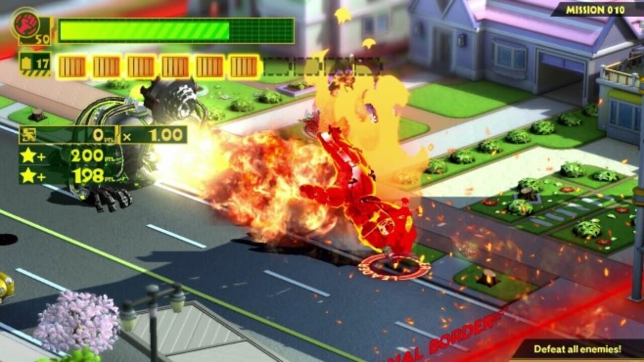 Screenshot 4