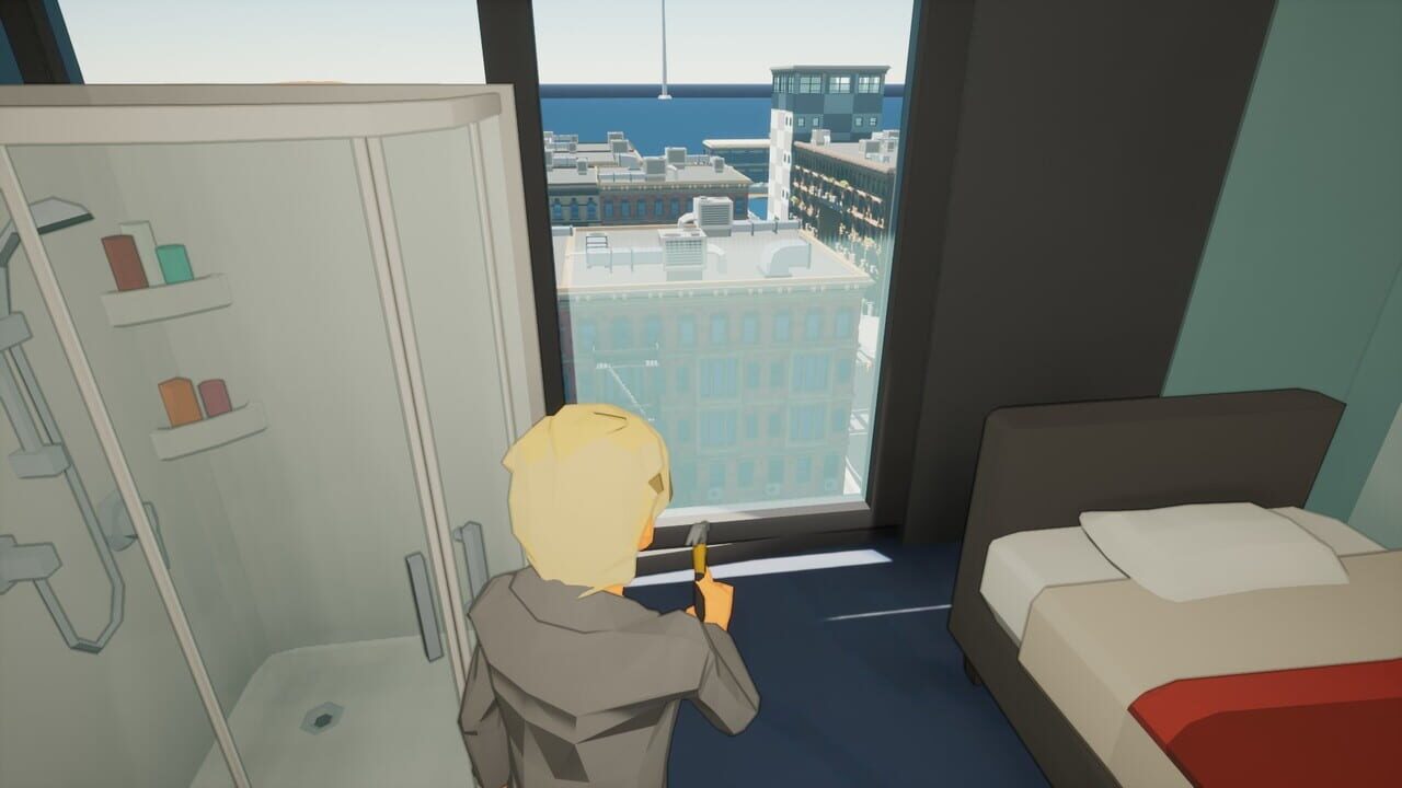 BadLads Image
