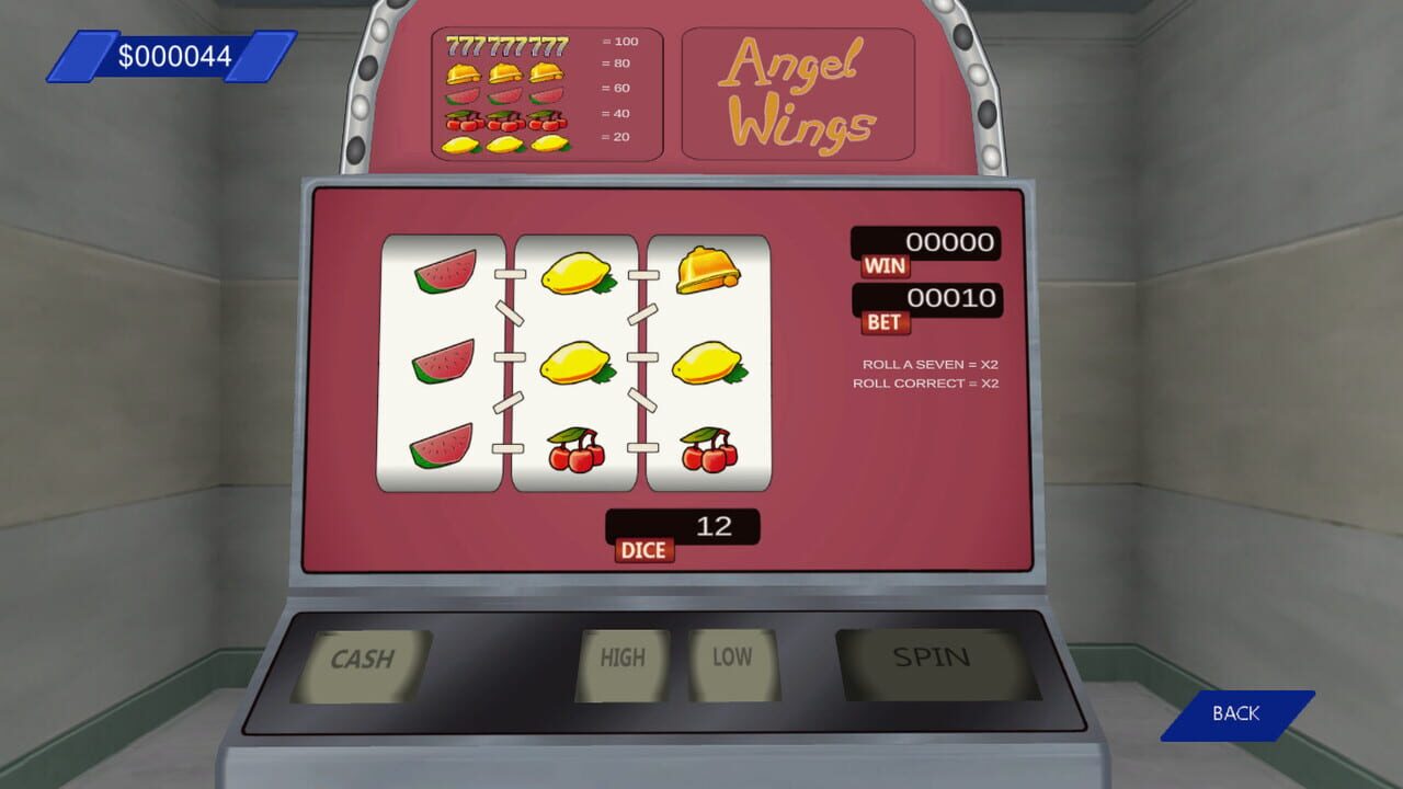 Screenshot 4