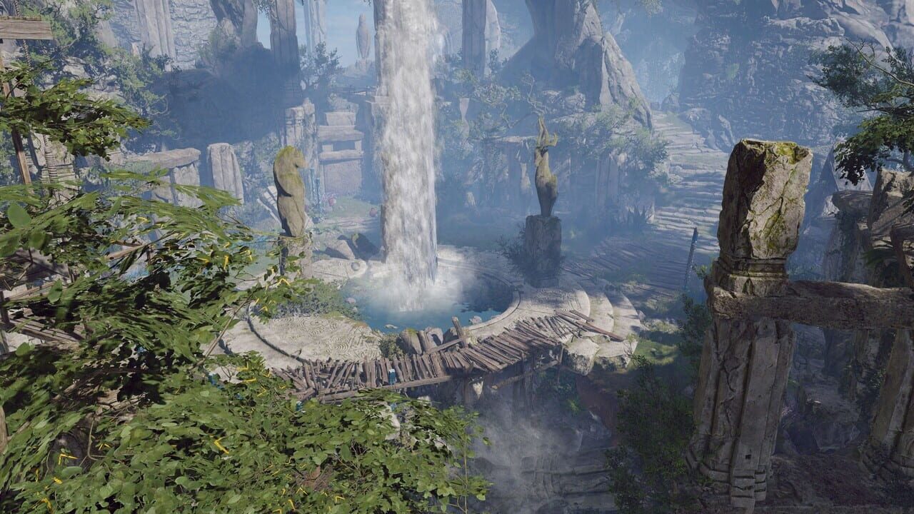 Screenshot 4 - Baldurs Gate 3